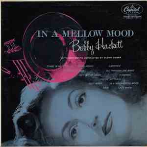 Bobby Hackett - In A Mellow Mood download flac
