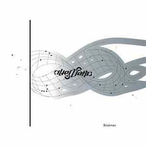 Brickman - The Dark download flac