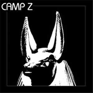 Camp Z - Camp Z download flac