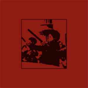 Caracoa - New Middle Passage download flac