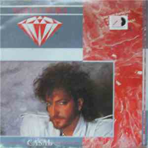 Casal - Hielo Rojo - Edicion Especial download flac