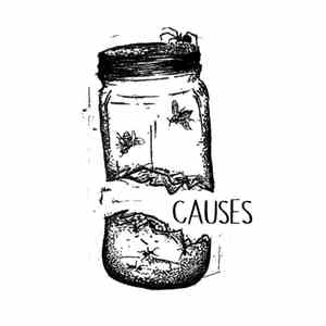 Causes  - Demo download flac