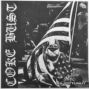 Coke Bust - Rajoittunut download flac