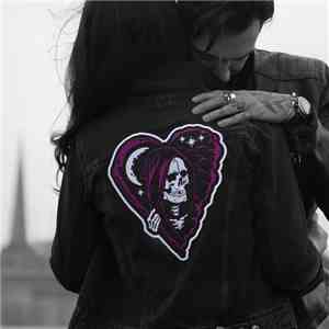 Creeper  - The Callous Heart download flac