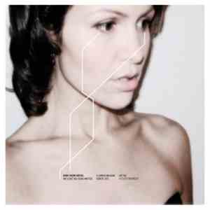 Dark Room Notes - We Love You Dark Matter download flac