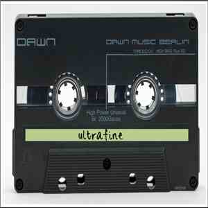 Dawn  - Ultrafine download flac