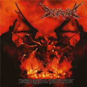 Decomposed - Desecrating The Divine download flac