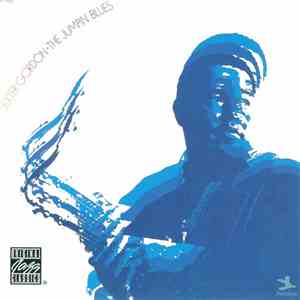 Dexter Gordon - The Jumpin' Blues download flac