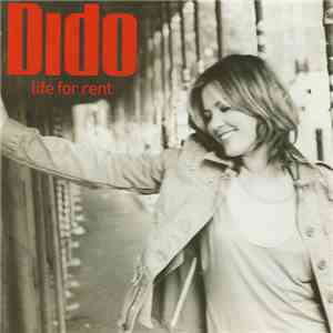 Dido - Life For Rent download flac