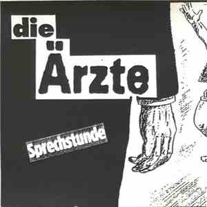 Die Ärzte - Sprechstunde download flac