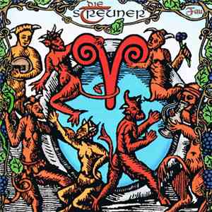 Die Streuner - Fau download flac