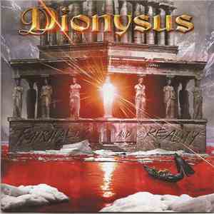 Dionysus  - Fairytales And Reality download flac