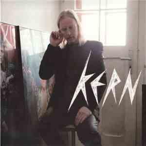 DJ Hell - Kern Vol. 02 download flac