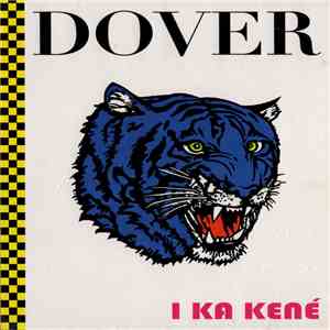Dover - I Ka Kené download flac
