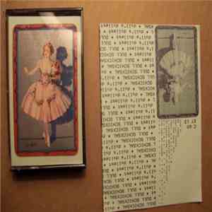 Dull Schicksal - Dull's Dullest download flac