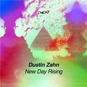 Dustin Zahn - New Day Rising download flac