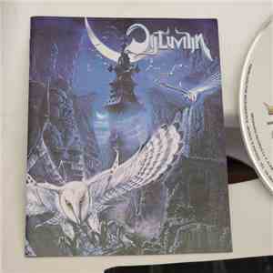 Dyluvian - The Fall of the House of Usher download flac