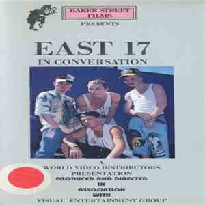 East 17 - In Conversation download flac
