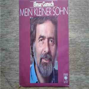 Elmar Gunsch - Mein Kleiner Sohn download flac