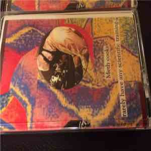 endometrium cuntplow / Joshua Lovejoy - Meth Cooks Rarely Have Any Scientific Training. download flac
