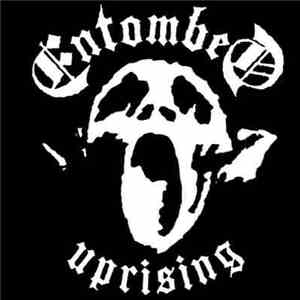 Entombed - Uprising download flac