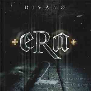 Era - Divano download flac