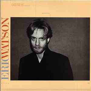 Eric Watson - Child In The Sky download flac