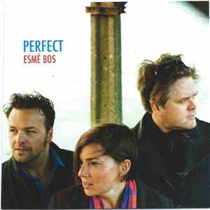 Esmé Bos - Perfect download flac