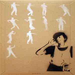 Europ Europ - Cruising Springtime With Europ Europ Is A Lot Of Fun AKA The Greatest Hits + The Not So Greatest Hits download flac