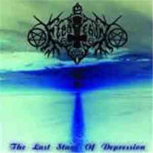 Flegethon - The Last Stage Of Depression download flac