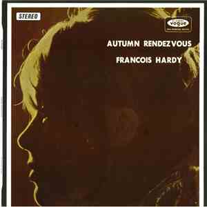 Françoise Hardy - Autumn Rendezvous download flac
