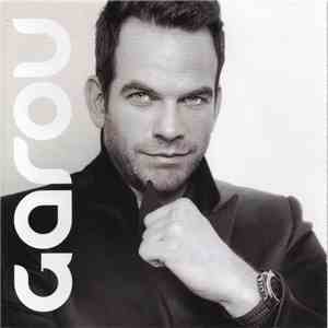 Garou - Garou download flac