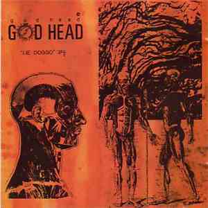Godhead - Lie Doggo download flac