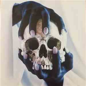 Gost  - Possessor download flac