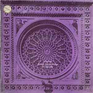Gounod - Sainte Cecile Messe Solennelle download flac