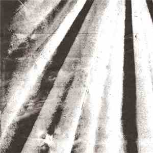 Greg Gorlen - Skull Lanterns download flac