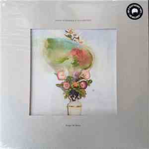 Hans Stenøien & Sugarfoot - Tonight We Bloom download flac