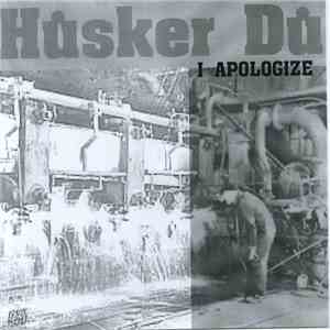 Hüsker Dü - I Apologize download flac