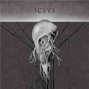 Ictus  - Complete Discography / Ictus download flac