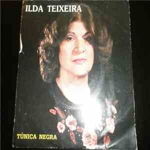 Ilda Teixeira - Túnica Negra download flac