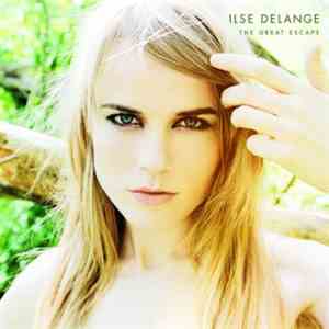 Ilse DeLange - The Great Escape download flac