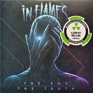 In Flames - The End / The Truth download flac