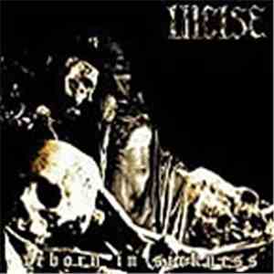 Incise  - Reborn in Sickness download flac