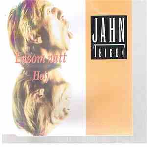 Jahn Teigen - Ensom Natt / Heij download flac