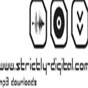 Jebar & Kubatko - Diamond Ring download flac