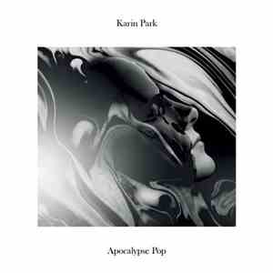 Karin Park - Apocalypse Pop FLAC album