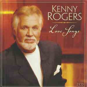 Kenny Rogers - Love Songs download flac