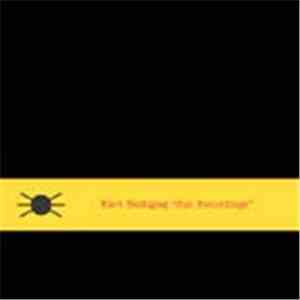Kurt Buttigieg - Sun Recordings download flac