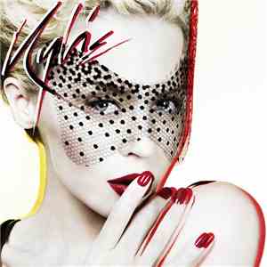 Kylie - X download flac