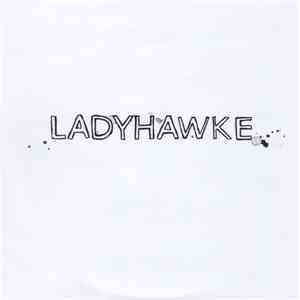 Ladyhawke - My Delirium download flac